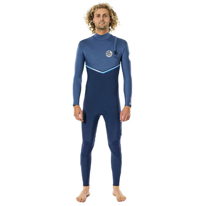 Rip Curl Flashbomb 3/2 Free Zip 2022 3 Rip Curl Flashbomb 3/2 Free Zip 2022