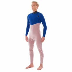 Rip Curl Flashbomb 3/2 Free Zip 2023 -Équipement De Surf Soldes 2024 flashbomb 32 free zip 2023 2