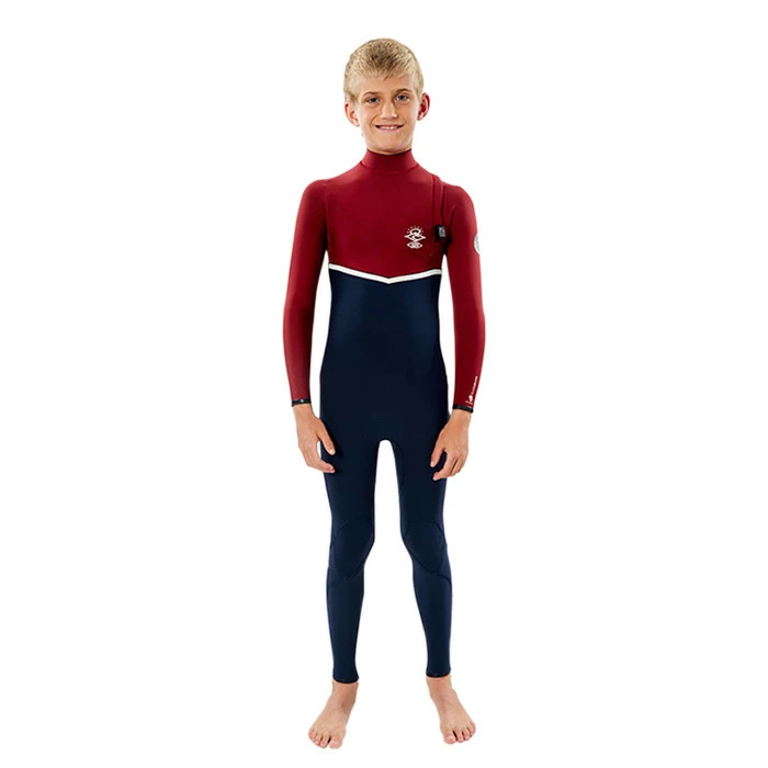 Rip Curl Flashbomb 3/2 Zip Free 2021 4 Rip Curl Flashbomb 3/2 Zip Free 2021 – Image 2