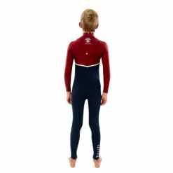 Rip Curl Flashbomb 3/2 Zip Free 2021 12 Rip Curl Flashbomb 3/2 Zip Free 2021 -Équipement De Surf Soldes 2024 flashbomb 32 zip free 2021 2