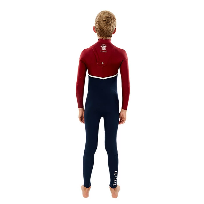 Rip Curl Flashbomb 3/2 Zip Free 2021 5 Rip Curl Flashbomb 3/2 Zip Free 2021 – Image 3