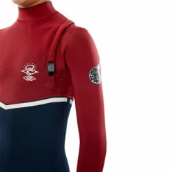 Rip Curl Flashbomb 3/2 Zip Free 2021 13 Rip Curl Flashbomb 3/2 Zip Free 2021 -Équipement De Surf Soldes 2024 flashbomb 32 zip free 2021 3
