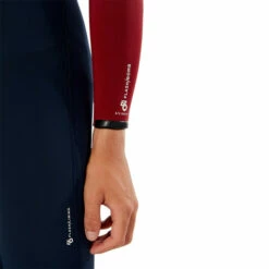 Rip Curl Flashbomb 3/2 Zip Free 2021 14 Rip Curl Flashbomb 3/2 Zip Free 2021 -Équipement De Surf Soldes 2024 flashbomb 32 zip free 2021 4