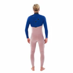 Rip Curl Flashbomb 3/2 Zip Free 2021 15 Rip Curl Flashbomb 3/2 Zip Free 2021 -Équipement De Surf Soldes 2024 flashbomb 32 zip free 2021 5