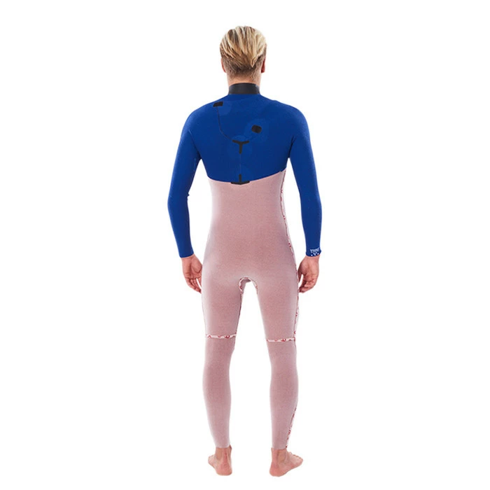 Rip Curl Flashbomb 3/2 Zip Free 2021 8 Rip Curl Flashbomb 3/2 Zip Free 2021 – Image 6