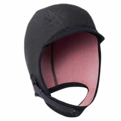 Rip Curl FlashBomb 3mm Cap 2022 -Équipement De Surf Soldes 2024 flashbomb 3mm cap 2022 1