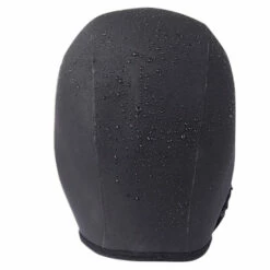 Rip Curl FlashBomb 3mm Cap 2022 -Équipement De Surf Soldes 2024 flashbomb 3mm cap 2022 2