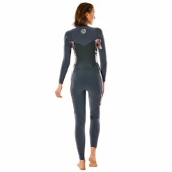 Rip Curl Flashbomb 4/3 Chest Zip 2022 11 Rip Curl Flashbomb 4/3 Chest Zip 2022 -Équipement De Surf Soldes 2024 flashbomb 43 chest zip 2022 2
