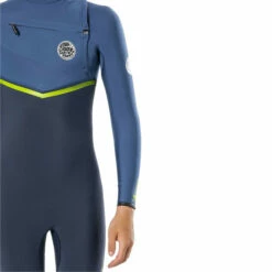Rip Curl Flashbomb 4/3 Chest Zip Pour Garçons 2022 12 Rip Curl Flashbomb 4/3 Chest Zip Pour Garçons 2022 -Équipement De Surf Soldes 2024 flashbomb 43 chest zip pour garcons 2022 3