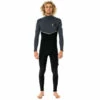 Rip Curl Flashbomb 4/3 Zip Free 2022 -Équipement De Surf Soldes 2024 flashbomb 43 zip free 2022