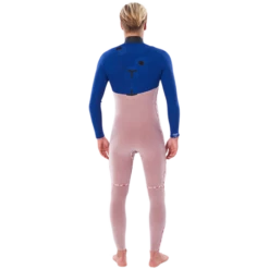 Rip Curl Flashbomb 4/3 Zip Free 2023 -Équipement De Surf Soldes 2024 flashbomb 43 zip free 2023 4