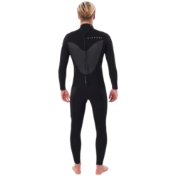 Rip Curl Flashbomb 5/3 Back Zip 2023 -Équipement De Surf Soldes 2024 flashbomb 53 back zip 2023 2