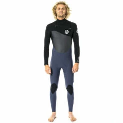 Rip Curl Flashbomb 5/3 Chest Zip 2022