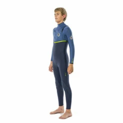 Rip Curl Flashbomb 5/3 Chest Zip Pour Garçons 2022 11 Rip Curl Flashbomb 5/3 Chest Zip Pour Garçons 2022 -Équipement De Surf Soldes 2024 flashbomb 53 chest zip pour garcons 2022 2