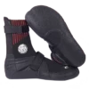 Rip Curl FlashBomb Boots 5mm Round Toe 2022 -Équipement De Surf Soldes 2024 flashbomb boots 5mm round toe 2022