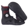 Rip Curl FlashBomb Boots 5mm Split Toe 2022 -Équipement De Surf Soldes 2024 flashbomb boots 5mm split toe 2022