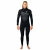 Rip Curl Flashbomb Heat Seeker 4/3 Zip Free 2023 -Équipement De Surf Soldes 2024 flashbomb heat seeker 43 zip free 2023