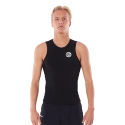 Rip Curl Flashbomb Sleeveless Vest 2023