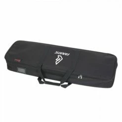 FANATIC Flow Foil 1250 7 FANATIC Flow Foil 1250 -Équipement De Surf Soldes 2024 flow foil 1250 1