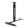 FANATIC Flow Foil 1250 -Équipement De Surf Soldes 2024 flow foil 1250