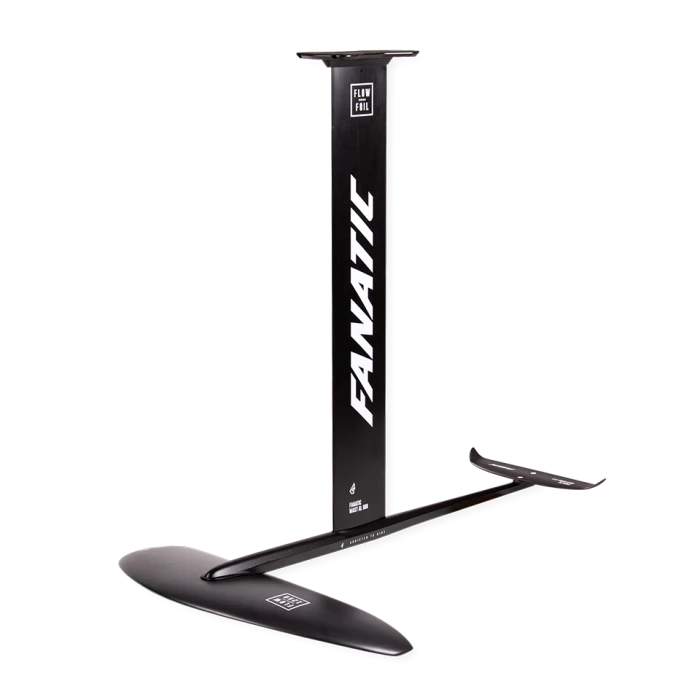 FANATIC Flow Foil 1250 3 FANATIC Flow Foil 1250