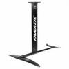 FANATIC Flow Foil 900 -Équipement De Surf Soldes 2024 flow foil 900