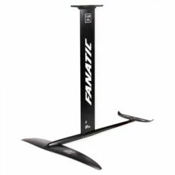 FANATIC Flow Foil 900
