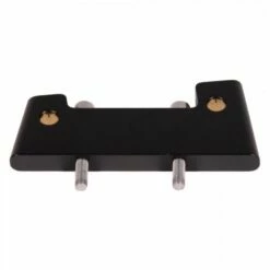 FANATIC Flow Foil Adapter Tuttle Box