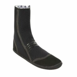 Flow Round Toe 3mm Junior 2021