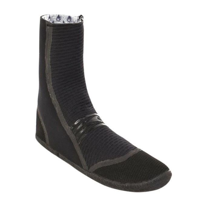 Flow Round Toe 3mm Junior 2021 3 Flow Round Toe 3mm Junior 2021