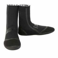 Flow Round Toe 5mm 2021 -Équipement De Surf Soldes 2024 flow round toe 5mm 2021 2