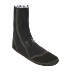 Flow Round Toe 5mm 2021