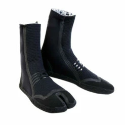 Flow Split Toe 3mm 2021