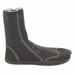 Flow Split Toe 3mm 2021 -Équipement De Surf Soldes 2024 flow split toe 3mm 2021 3