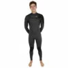 Fly + 3/2 Front Zip 2022 -Équipement De Surf Soldes 2024 fly 32 front zip 2022