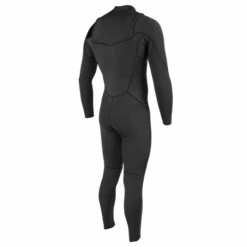 Fly + 3/2 Front Zip 2022 -Équipement De Surf Soldes 2024 fly 32 front zip 2022 2