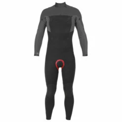 Fly + 3/2 Front Zip 2022 -Équipement De Surf Soldes 2024 fly 32 front zip 2022 3