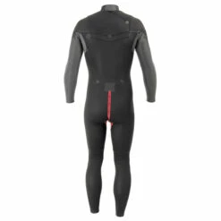 Fly + 3/2 Front Zip 2022 -Équipement De Surf Soldes 2024 fly 32 front zip 2022 4