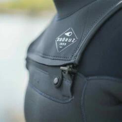 Fly + 3/2 Front Zip 2022 -Équipement De Surf Soldes 2024 fly 32 front zip 2022 5