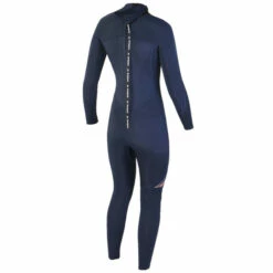Fly + 4/3 Back Zip 2022 -Équipement De Surf Soldes 2024 fly 43 back zip 2022 2