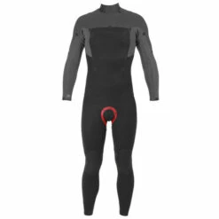 Fly + 5/4 Back Zip 2022 -Équipement De Surf Soldes 2024 fly 54 back zip 2022 8