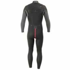 Fly + 5/4 Back Zip 2022 -Équipement De Surf Soldes 2024 fly 54 back zip 2022 9