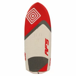 Fly 6'6 Occasion -Équipement De Surf Soldes 2024 fly 6 6 occasion 1 2