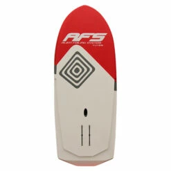 Fly 6'6 Occasion -Équipement De Surf Soldes 2024 fly 6 6 occasion 1 3
