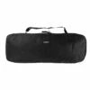 Foil Bag Deluxe -Équipement De Surf Soldes 2024 foil bag deluxe