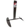 Foil Freeride -Équipement De Surf Soldes 2024 foil freeride