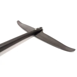 Foil Freeride -Équipement De Surf Soldes 2024 foil freeride 2