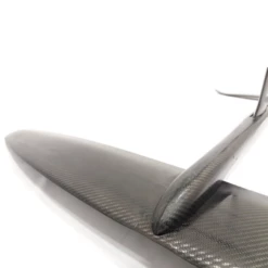 Foil Freeride -Équipement De Surf Soldes 2024 foil freeride 3