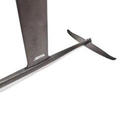 Foil Freeride -Équipement De Surf Soldes 2024 foil freeride 4