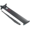 FANATIC Foil Mast & Fuselage Set Carbon 2 FANATIC Foil Mast & Fuselage Set Carbon -Équipement De Surf Soldes 2024 foil mast fuselage set carbon